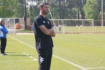 Cerdan-pre-formation-le-mans-fc