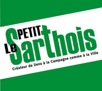 Le Petit Sarthois