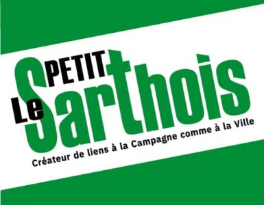 Le Petit Sarthois