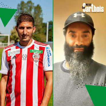 js-allonnes-le-petit-sarthois-gazette-foot