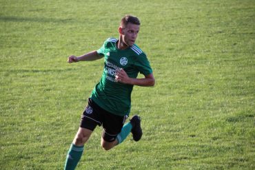 matthieu-bouttier-club-foot-rouillon