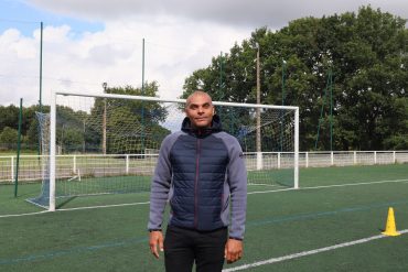 willy_bolivard_entraineur_foot