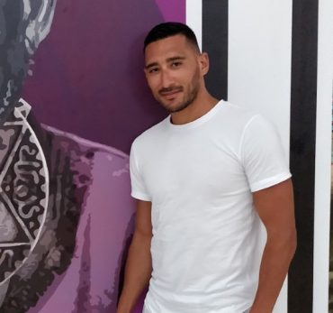 youness-lamaini-bouloire